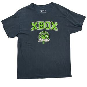 St. Louis Cardinals Baseball Tshirt Short Sleeve NWOT Men’s Large